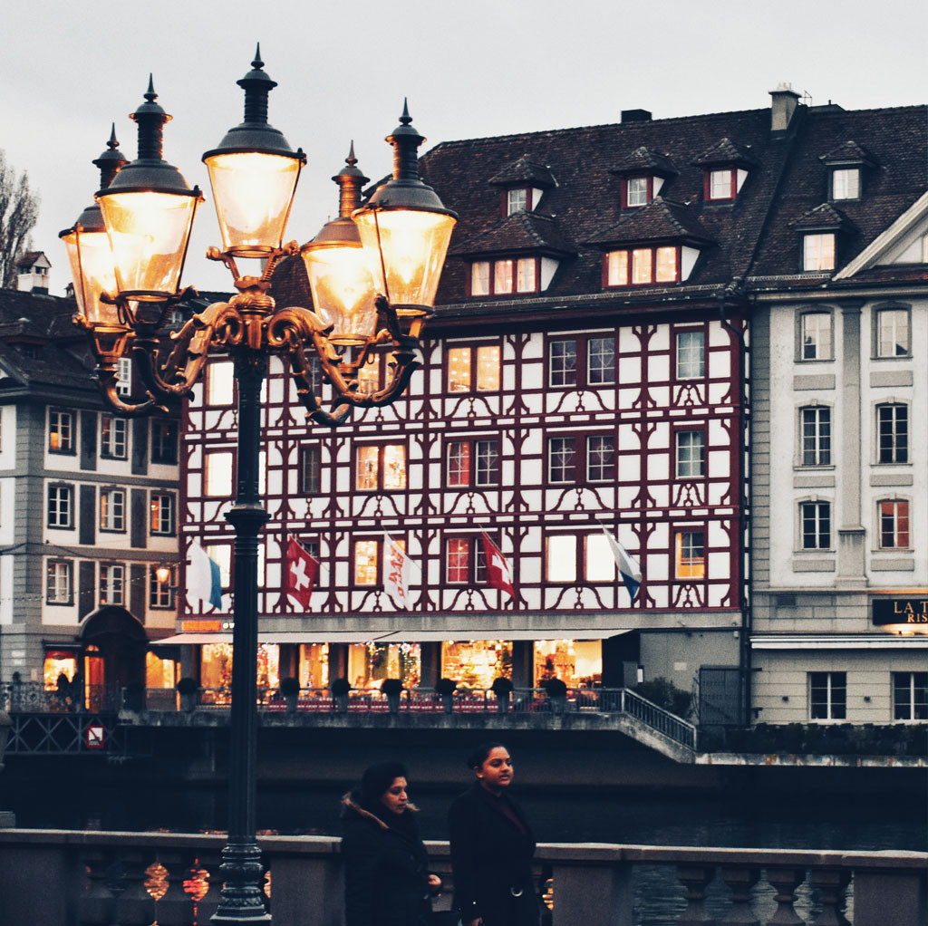 Eleifend Mattis Bibendum